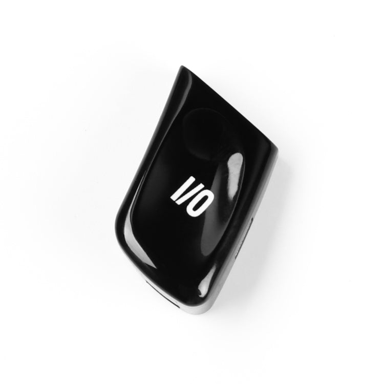 Car Audio Voice Button for BMW M3 E46 1998-2004