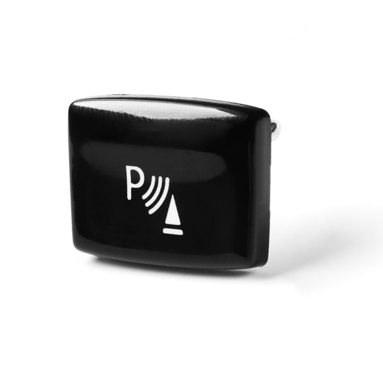 Car Gear Electric Eye Button for BMW 1 Series F20 2012-2018