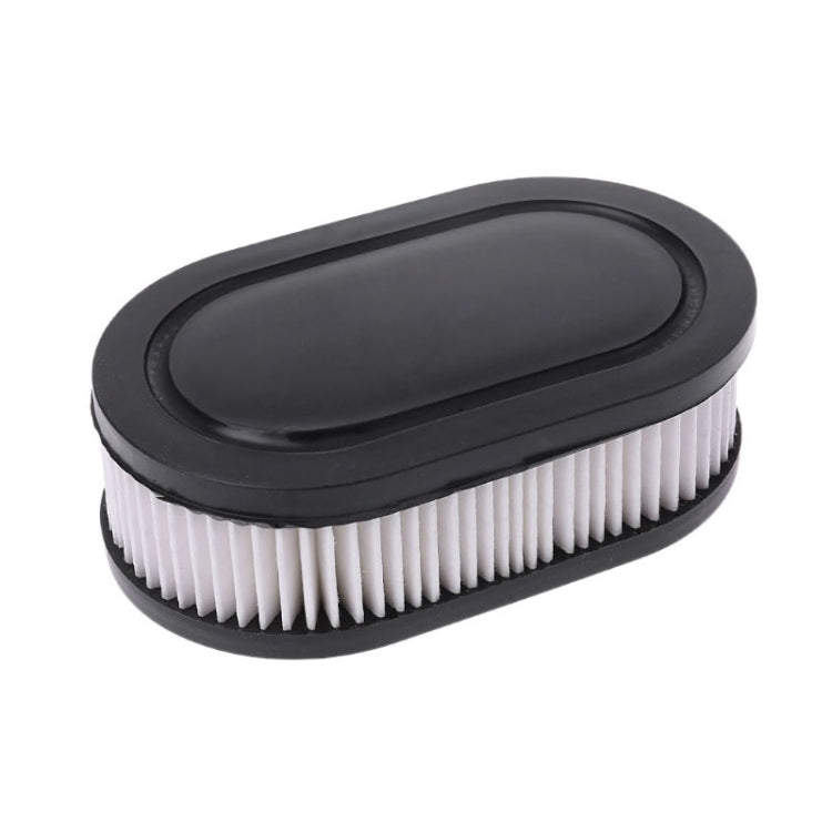 Air Filter Cleaner for Briggs & Stratton 798452 593260, For Briggs & Stratton 798452