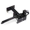 NEJE MASTER 3 Laser Engraver with N30610 Laser Module, MASTER 3 with N30610 (EU Plug), MASTER 3 with N30610 (US Plug)
