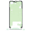 10 PCS Front Housing Adhesive, For Samsung Galaxy S22 5G, For Samsung Galaxy S22+ 5G, For Samsung Galaxy S21 FE 5G, For Samsung Galaxy S21+ 5G, For Samsung Galaxy S22 Ultra 5G, For Samsung Galaxy Note20, For Samsung Galaxy Note20 Ultra 5G
