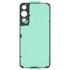 10 PCS Back Housing Cover Adhesive, For Samsung Galaxy S22 5G, For Samsung Galaxy S22+ 5G, For Samsung Galaxy S21+ 5G, For Samsung Galaxy S21 Ultra 5G, For Samsung Galaxy S22 Ultra 5G, For Samsung Galaxy A20S, For Samsung Galaxy A72 5G�����������������...
