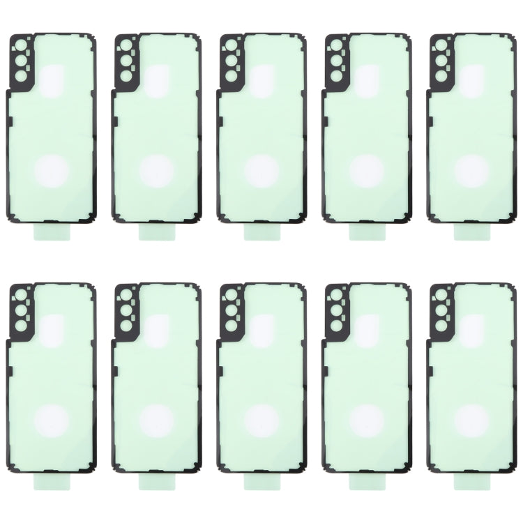 Bulky Mart