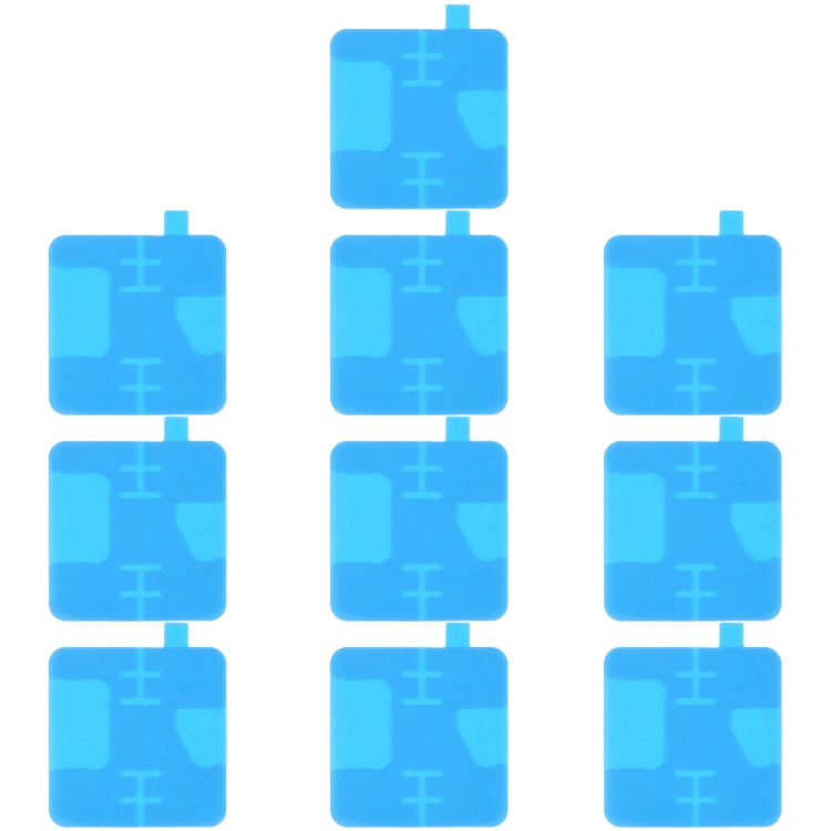 Bulky Mart