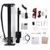 NEJE MASTER 3 Plus Laser Engraver with A40630 Laser Module, MASTER 3 Plus with A40630 (EU Plug), MASTER 3 Plus with A40630 (US Plug)