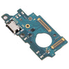 For Samsung Galaxy A33 5G SM-A336 Charging Port Board with IC Chip, For Samsung Galaxy M52 5G SM-M526B, For Samsung Galaxy A03S SM-A037F, For Samsung Galaxy A33 5G SM-A336, For Samsung Galaxy A53 5G SM-A536B