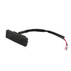 Car Rear Trunk Door Switch 812601r000 for Hyundai Verna Solarls 2010-2016, A7565