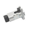 Car Hydraulic Shock Absorber Removal Tool Claw Ball Head Swing Arm Suspension Separator, TO-OL018