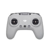 DJI FPV 2.4 / 5.8GHZ Remote Control 2 for RC Drone, DJI FPV 2.4 / 5.8GHZ