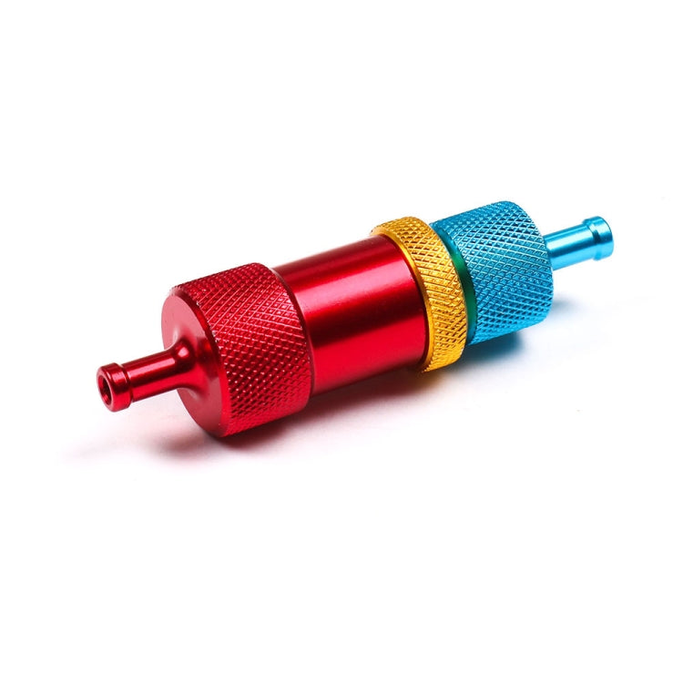 Car Manual Boost Controller 1-50Psi