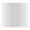50 PCS 0.26mm 9H Surface Hardness 2.5D Explosion-proof Tempered Glass Half Screen Film