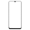 9H Surface Hardness 2.5D Full Glue Full Screen Tempered Glass Film