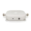 Sunhans 0305SH200774 2.4GHz/5.8GHz 4000mW Dual Band Indoor WiFi Signal Booster, US Plug, UK Plug, EU Plug, AU Plug
