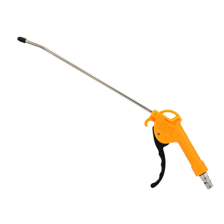 LAIZE Plastic AR-TS Blowing Handheld Compressor Air Blowing Dust