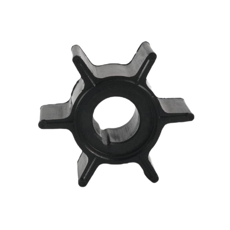 A7985 For Mercury Marine Motor Water Pump Rubber Impeller 369-65021-1/47-16154-3/18-3098, A7985