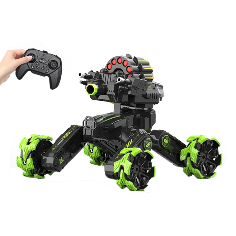 Bulky Mart