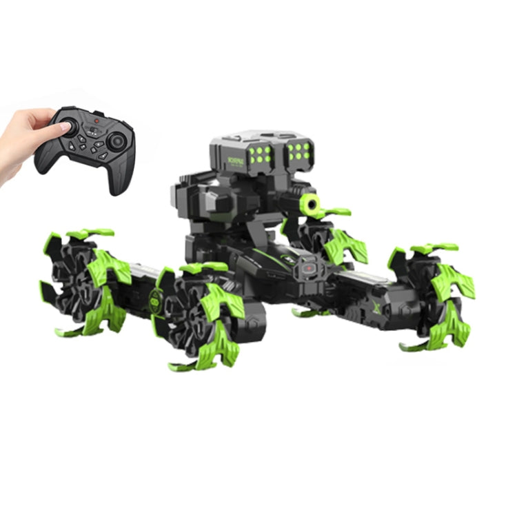 Bulky Mart
