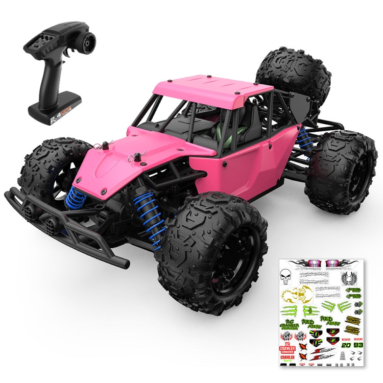 Bulky Mart