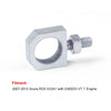 For Acura RDX Car Turbo Variable Flow Actuator Eye Bolt, For Acura RDX