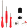 Tire Valve Core Removal and Installation Tool, CP-0560