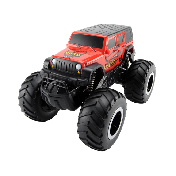 Bulky Mart