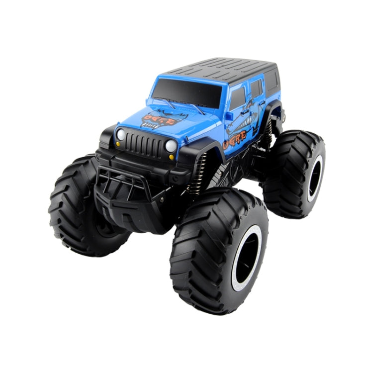 Bulky Mart