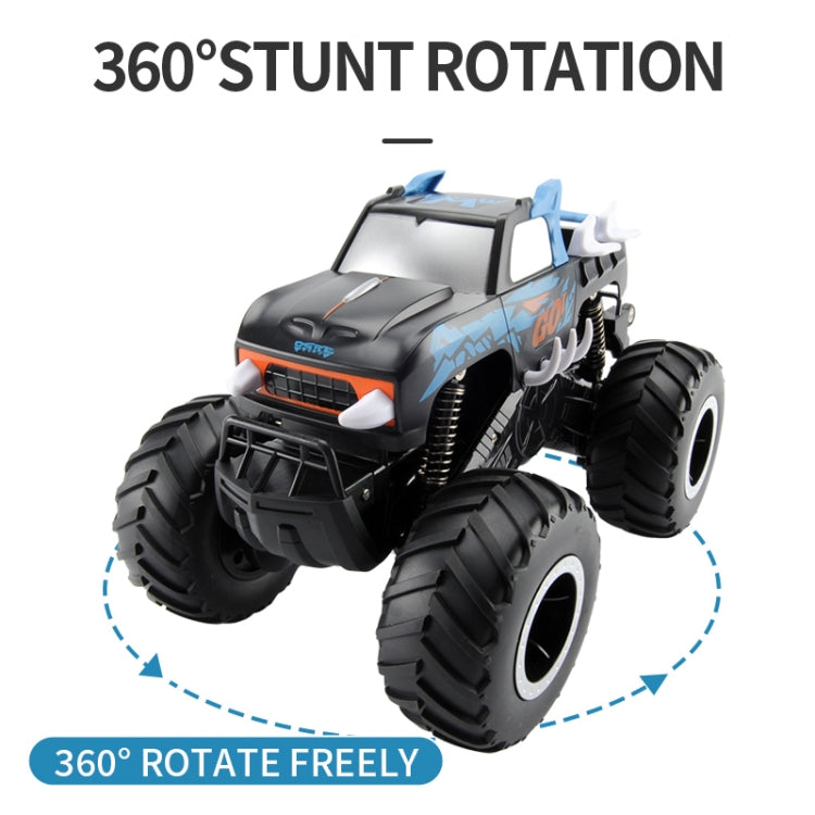 Bulky Mart