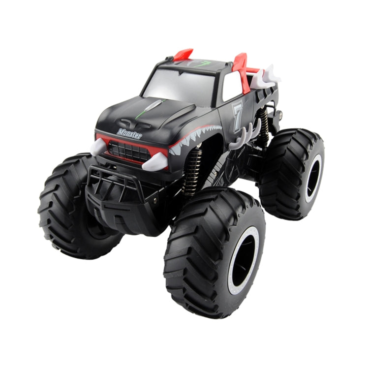 Bulky Mart