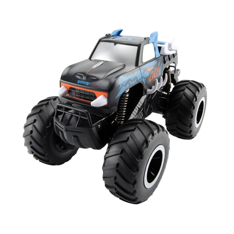 Bulky Mart