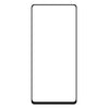 25pcs Full Glue Full Screen Tempered Glass Film