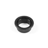 Rear Suspension A-arm Bushing 5432092 for Polaris Sportsman 400 500 570, For Polaris Sportsman 400 500 570
