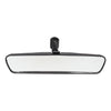 10 inch Car Modified Large Field View Reflective Auxiliary Rearview