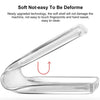 For Xiaomi Poco C55 TPU Phone Case