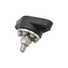 3/8 inch M10 RV Yacht 8-way Terminal Stud with 2 M5x20 Screws, CP-3060-01, CP-3060-02