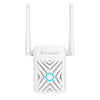 Wavlink WN578W2 300Mbps 2.4GHz WiFi Extender Repeater Home Wireless Signal Amplifier, WN578W2