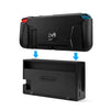 TPU Protective Shell Integrated NS Protective Sleeve Can Be Placed On The Base