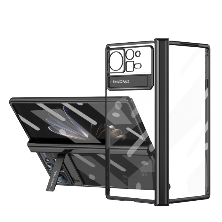 Bulky Mart