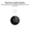 Original Xiaomi Mijia 1.5L 1800W Constant Temperature Electric Kettle 2, AC 220V, Constant Temperature 2