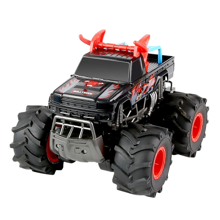 Bulky Mart