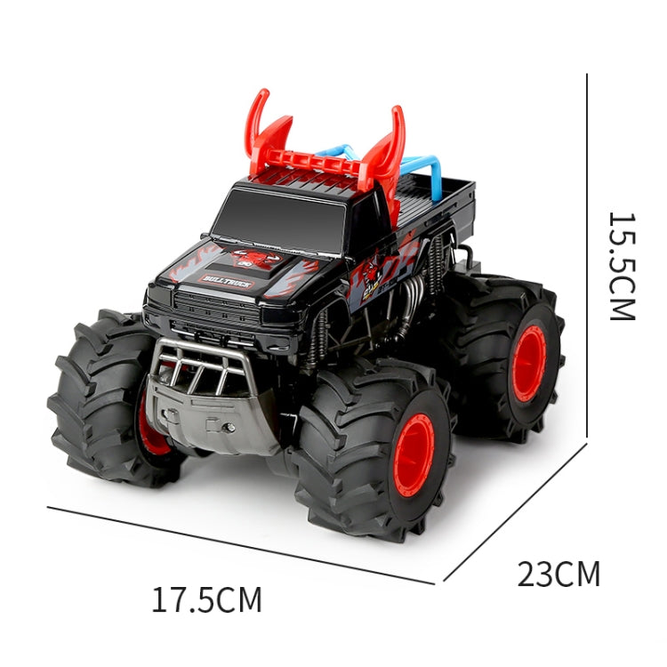 Bulky Mart