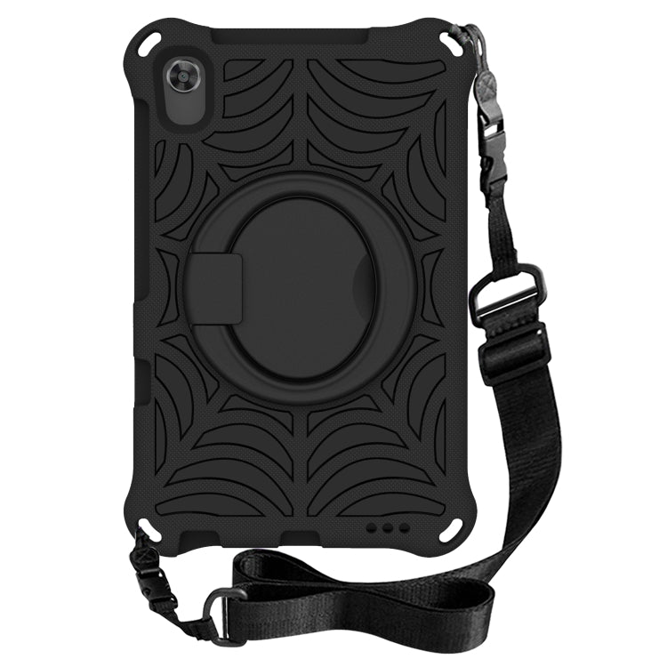 Spider King Silicone Protective Tablet Case