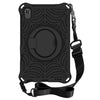 Spider King Silicone Protective Tablet Case
