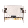 For Samsung Galaxy A14 5G SM-A146B  10pcs Charging Port Connector, For Samsung Galaxy A04 SM-A045, For Samsung Galaxy A14 5G SM-A146B, For Samsung Galaxy Z Fold4 SM-F936B, For Samsung Galaxy Z Fold3 5G SM-F926B, For Samsung Galaxy S23 Ultra 5G SM-S918B...