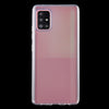 0.5mm Ultra-Thin Transparent TPU Protective Case