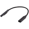 For Pro 6 / 5 to USB-C / Type-C Female Interfaces Power Adapter