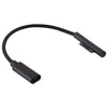 For Pro 6 / 5 to USB-C / Type-C Female Interfaces Power Adapter Charger Cable