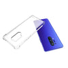 Shockproof Non-slip Waterproof Thickening TPU Protective Case