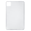 For Xiaomi Pad 6 / Pad 6 Pro TPU Tablet Case