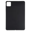 TPU Tablet Case