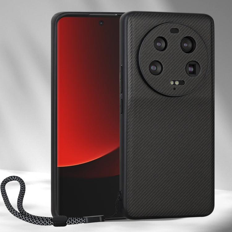 Vili TC Series TPU + PC Phone Case